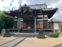 観音寺(神奈川県)