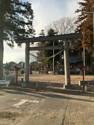 上宮神社の{uncategorized: "未分類", other: "その他", undefined: "問題あり", building: "その他建物", grave: "お墓", sacred_gate: "鳥居", guardian: "狛犬", statue: "像", buddha: "仏像", history: "歴史", nature: "自然", garden: "庭園", animal: "動物", pagoda: "塔", temizu: "手水舎", mountain_gate: "山門・神門", sanctuary: "本殿・本堂", subordinate: "末社・摂社", art: "芸術", scenery: "景色", jizo: "地蔵", ema: "絵馬", goshuin: "御朱印", omikuji: "おみくじ", items: "授与品その他", amulet: "お守り", goshuincho: "御朱印帳", eats: "食事", festival: "お祭り", votive_dance: "神楽", shichigosan: "七五三参", wedding: "結婚式", experience: "体験その他", initially: "初詣", around: "周辺", anti_infection: "感染症対策"}