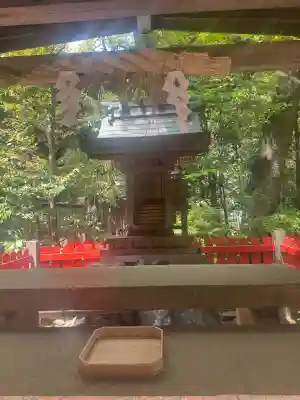 伏見神宝神社の{uncategorized: "未分類", other: "その他", undefined: "問題あり", building: "その他建物", grave: "お墓", sacred_gate: "鳥居", guardian: "狛犬", statue: "像", buddha: "仏像", history: "歴史", nature: "自然", garden: "庭園", animal: "動物", pagoda: "塔", temizu: "手水舎", mountain_gate: "山門・神門", sanctuary: "本殿・本堂", subordinate: "末社・摂社", art: "芸術", scenery: "景色", jizo: "地蔵", ema: "絵馬", goshuin: "御朱印", omikuji: "おみくじ", items: "授与品その他", amulet: "お守り", goshuincho: "御朱印帳", eats: "食事", festival: "お祭り", votive_dance: "神楽", shichigosan: "七五三参", wedding: "結婚式", experience: "体験その他", initially: "初詣", around: "周辺", anti_infection: "感染症対策"}