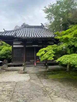 松尾寺(大阪府)