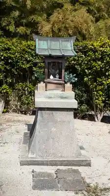 南昌院(京都府)