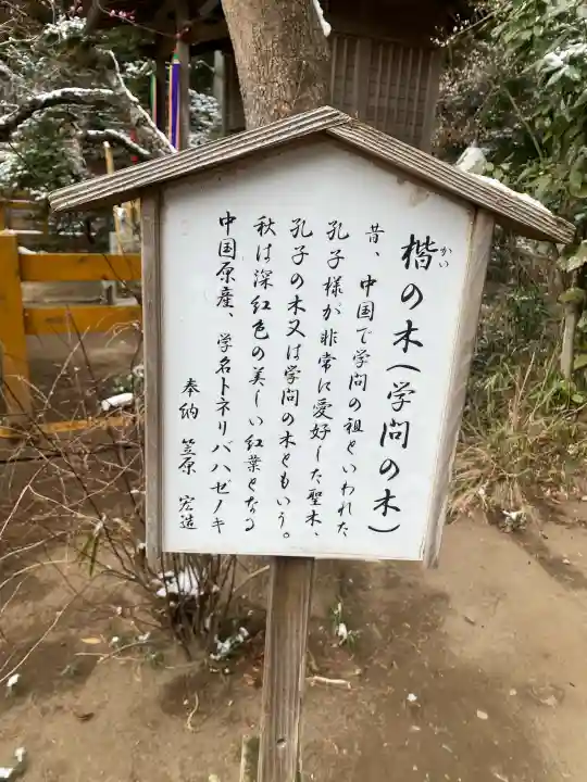 天満天神宮の{uncategorized: "未分類", other: "その他", undefined: "問題あり", building: "その他建物", grave: "お墓", sacred_gate: "鳥居", guardian: "狛犬", statue: "像", buddha: "仏像", history: "歴史", nature: "自然", garden: "庭園", animal: "動物", pagoda: "塔", temizu: "手水舎", mountain_gate: "山門・神門", sanctuary: "本殿・本堂", subordinate: "末社・摂社", art: "芸術", scenery: "景色", jizo: "地蔵", ema: "絵馬", goshuin: "御朱印", omikuji: "おみくじ", items: "授与品その他", amulet: "お守り", goshuincho: "御朱印帳", eats: "食事", festival: "お祭り", votive_dance: "神楽", shichigosan: "七五三参", wedding: "結婚式", experience: "体験その他", initially: "初詣", around: "周辺", anti_infection: "感染症対策"}