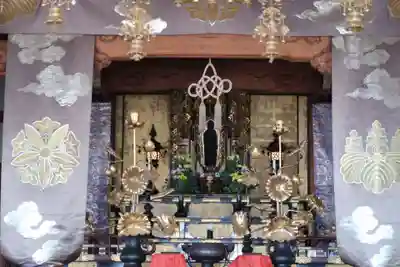 玉泉寺(愛知県)