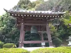 安倍文殊院 (奈良県)