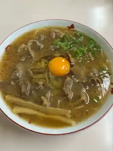 井戸寺(徳島県)