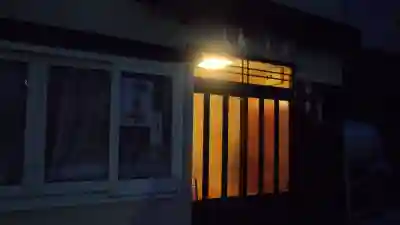 北見稲荷神社の{uncategorized: "未分類", other: "その他", undefined: "問題あり", building: "その他建物", grave: "お墓", sacred_gate: "鳥居", guardian: "狛犬", statue: "像", buddha: "仏像", history: "歴史", nature: "自然", garden: "庭園", animal: "動物", pagoda: "塔", temizu: "手水舎", mountain_gate: "山門・神門", sanctuary: "本殿・本堂", subordinate: "末社・摂社", art: "芸術", scenery: "景色", jizo: "地蔵", ema: "絵馬", goshuin: "御朱印", omikuji: "おみくじ", items: "授与品その他", amulet: "お守り", goshuincho: "御朱印帳", eats: "食事", festival: "お祭り", votive_dance: "神楽", shichigosan: "七五三参", wedding: "結婚式", experience: "体験その他", initially: "初詣", around: "周辺", anti_infection: "感染症対策"}