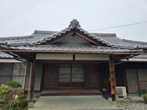 南光寺(和歌山県)