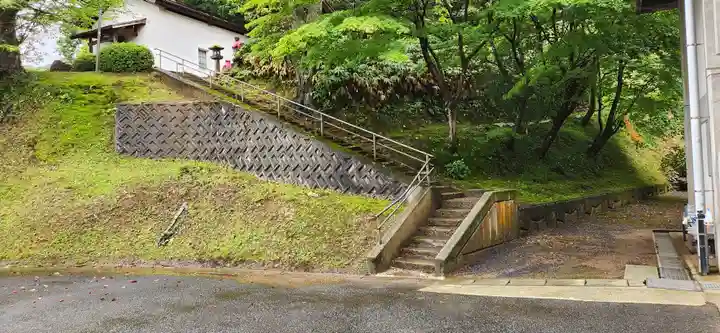 普廣寺(山形県)