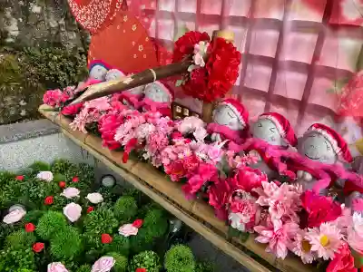 陽林寺の{uncategorized: "未分類", other: "その他", undefined: "問題あり", building: "その他建物", grave: "お墓", sacred_gate: "鳥居", guardian: "狛犬", statue: "像", buddha: "仏像", history: "歴史", nature: "自然", garden: "庭園", animal: "動物", pagoda: "塔", temizu: "手水舎", mountain_gate: "山門・神門", sanctuary: "本殿・本堂", subordinate: "末社・摂社", art: "芸術", scenery: "景色", jizo: "地蔵", ema: "絵馬", goshuin: "御朱印", omikuji: "おみくじ", items: "授与品その他", amulet: "お守り", goshuincho: "御朱印帳", eats: "食事", festival: "お祭り", votive_dance: "神楽", shichigosan: "七五三参", wedding: "結婚式", experience: "体験その他", initially: "初詣", around: "周辺", anti_infection: "感染症対策"}