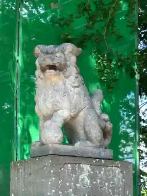 小布施大元神社の{uncategorized: "未分類", other: "その他", undefined: "問題あり", building: "その他建物", grave: "お墓", sacred_gate: "鳥居", guardian: "狛犬", statue: "像", buddha: "仏像", history: "歴史", nature: "自然", garden: "庭園", animal: "動物", pagoda: "塔", temizu: "手水舎", mountain_gate: "山門・神門", sanctuary: "本殿・本堂", subordinate: "末社・摂社", art: "芸術", scenery: "景色", jizo: "地蔵", ema: "絵馬", goshuin: "御朱印", omikuji: "おみくじ", items: "授与品その他", amulet: "お守り", goshuincho: "御朱印帳", eats: "食事", festival: "お祭り", votive_dance: "神楽", shichigosan: "七五三参", wedding: "結婚式", experience: "体験その他", initially: "初詣", around: "周辺", anti_infection: "感染症対策"}