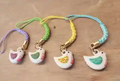 鶴岡八幡宮(神奈川県)