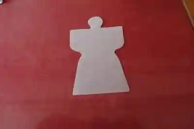 大阪天満宮のその他建物