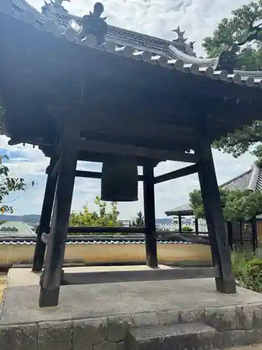 観龍寺(岡山県)