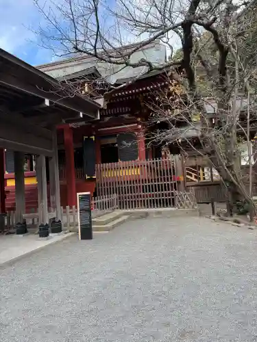 鶴岡八幡宮の{uncategorized: "未分類", other: "その他", undefined: "問題あり", building: "その他建物", grave: "お墓", sacred_gate: "鳥居", guardian: "狛犬", statue: "像", buddha: "仏像", history: "歴史", nature: "自然", garden: "庭園", animal: "動物", pagoda: "塔", temizu: "手水舎", mountain_gate: "山門・神門", sanctuary: "本殿・本堂", subordinate: "末社・摂社", art: "芸術", scenery: "景色", jizo: "地蔵", ema: "絵馬", goshuin: "御朱印", omikuji: "おみくじ", items: "授与品その他", amulet: "お守り", goshuincho: "御朱印帳", eats: "食事", festival: "お祭り", votive_dance: "神楽", shichigosan: "七五三参", wedding: "結婚式", experience: "体験その他", initially: "初詣", around: "周辺", anti_infection: "感染症対策"}