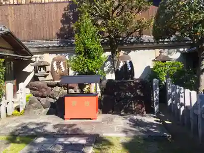 京都ゑびす神社(京都府)