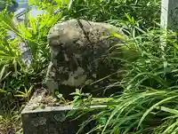 補陀洛寺(京都府)