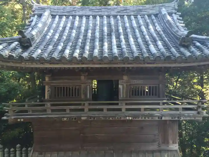 一乗寺のその他建物