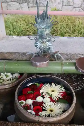 津島神社(愛知県)