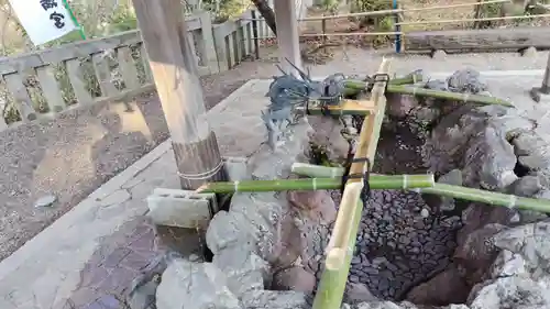 長岡天満宮(京都府)