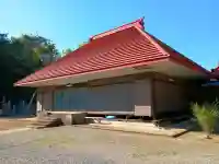 竜沢寺の{uncategorized: "未分類", other: "その他", undefined: "問題あり", building: "その他建物", grave: "お墓", sacred_gate: "鳥居", guardian: "狛犬", statue: "像", buddha: "仏像", history: "歴史", nature: "自然", garden: "庭園", animal: "動物", pagoda: "塔", temizu: "手水舎", mountain_gate: "山門・神門", sanctuary: "本殿・本堂", subordinate: "末社・摂社", art: "芸術", scenery: "景色", jizo: "地蔵", ema: "絵馬", goshuin: "御朱印", omikuji: "おみくじ", items: "授与品その他", amulet: "お守り", goshuincho: "御朱印帳", eats: "食事", festival: "お祭り", votive_dance: "神楽", shichigosan: "七五三参", wedding: "結婚式", experience: "体験その他", initially: "初詣", around: "周辺", anti_infection: "感染症対策"}