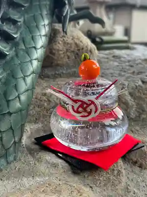 立志神社(滋賀県)