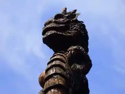 櫻木神社(千葉県)