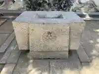 歌舞伎町弁財天のその他建物