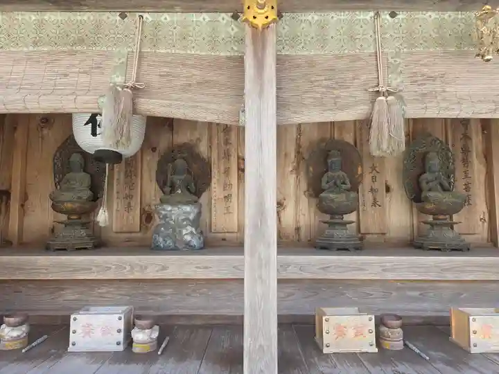 真福寺(岡山県)