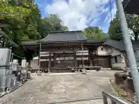 最勝寺(石川県)