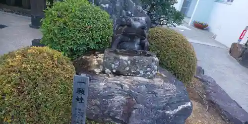 西院春日神社(京都府)