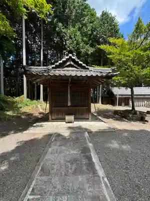 正福寺(滋賀県)