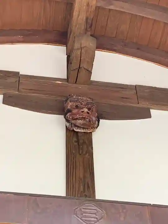 照国寺(福島県)