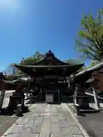 護王神社の{uncategorized: "未分類", other: "その他", undefined: "問題あり", building: "その他建物", grave: "お墓", sacred_gate: "鳥居", guardian: "狛犬", statue: "像", buddha: "仏像", history: "歴史", nature: "自然", garden: "庭園", animal: "動物", pagoda: "塔", temizu: "手水舎", mountain_gate: "山門・神門", sanctuary: "本殿・本堂", subordinate: "末社・摂社", art: "芸術", scenery: "景色", jizo: "地蔵", ema: "絵馬", goshuin: "御朱印", omikuji: "おみくじ", items: "授与品その他", amulet: "お守り", goshuincho: "御朱印帳", eats: "食事", festival: "お祭り", votive_dance: "神楽", shichigosan: "七五三参", wedding: "結婚式", experience: "体験その他", initially: "初詣", around: "周辺", anti_infection: "感染症対策"}