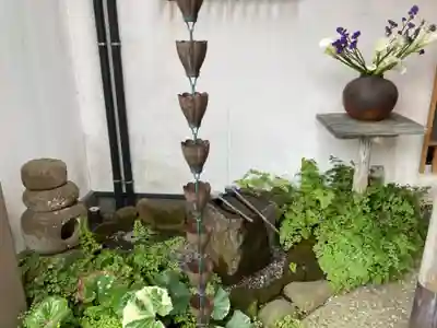 蓮乗院(神奈川県)