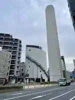 たから第六天(東京都)