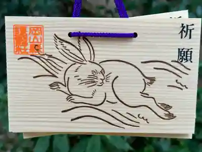 岡山縣護國神社(岡山県)