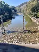 伊勢神宮内宮(皇大神宮)の{uncategorized: "未分類", other: "その他", undefined: "問題あり", building: "その他建物", grave: "お墓", sacred_gate: "鳥居", guardian: "狛犬", statue: "像", buddha: "仏像", history: "歴史", nature: "自然", garden: "庭園", animal: "動物", pagoda: "塔", temizu: "手水舎", mountain_gate: "山門・神門", sanctuary: "本殿・本堂", subordinate: "末社・摂社", art: "芸術", scenery: "景色", jizo: "地蔵", ema: "絵馬", goshuin: "御朱印", omikuji: "おみくじ", items: "授与品その他", amulet: "お守り", goshuincho: "御朱印帳", eats: "食事", festival: "お祭り", votive_dance: "神楽", shichigosan: "七五三参", wedding: "結婚式", experience: "体験その他", initially: "初詣", around: "周辺", anti_infection: "感染症対策"}