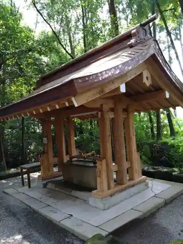 狭野神社(宮崎県)
