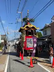 大円寺(京都府)