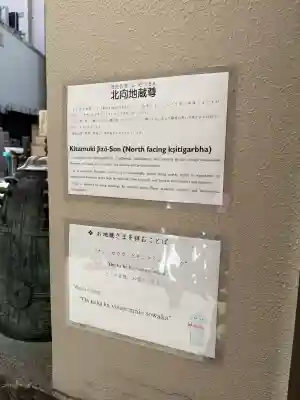 智源寺の{uncategorized: "未分類", other: "その他", undefined: "問題あり", building: "その他建物", grave: "お墓", sacred_gate: "鳥居", guardian: "狛犬", statue: "像", buddha: "仏像", history: "歴史", nature: "自然", garden: "庭園", animal: "動物", pagoda: "塔", temizu: "手水舎", mountain_gate: "山門・神門", sanctuary: "本殿・本堂", subordinate: "末社・摂社", art: "芸術", scenery: "景色", jizo: "地蔵", ema: "絵馬", goshuin: "御朱印", omikuji: "おみくじ", items: "授与品その他", amulet: "お守り", goshuincho: "御朱印帳", eats: "食事", festival: "お祭り", votive_dance: "神楽", shichigosan: "七五三参", wedding: "結婚式", experience: "体験その他", initially: "初詣", around: "周辺", anti_infection: "感染症対策"}