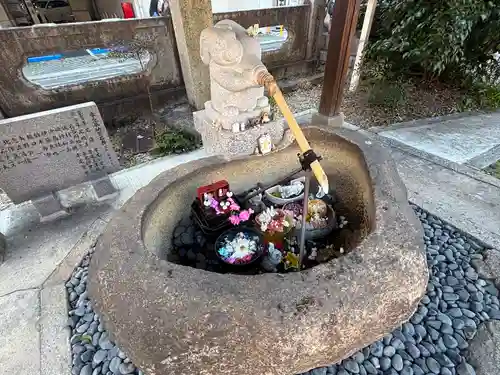 三輪神社(愛知県)