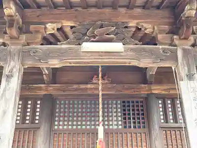 観音院(三重県)