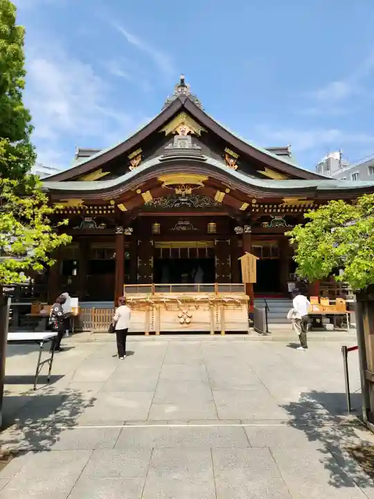 湯島天満宮の{uncategorized: "未分類", other: "その他", undefined: "問題あり", building: "その他建物", grave: "お墓", sacred_gate: "鳥居", guardian: "狛犬", statue: "像", buddha: "仏像", history: "歴史", nature: "自然", garden: "庭園", animal: "動物", pagoda: "塔", temizu: "手水舎", mountain_gate: "山門・神門", sanctuary: "本殿・本堂", subordinate: "末社・摂社", art: "芸術", scenery: "景色", jizo: "地蔵", ema: "絵馬", goshuin: "御朱印", omikuji: "おみくじ", items: "授与品その他", amulet: "お守り", goshuincho: "御朱印帳", eats: "食事", festival: "お祭り", votive_dance: "神楽", shichigosan: "七五三参", wedding: "結婚式", experience: "体験その他", initially: "初詣", around: "周辺", anti_infection: "感染症対策"}