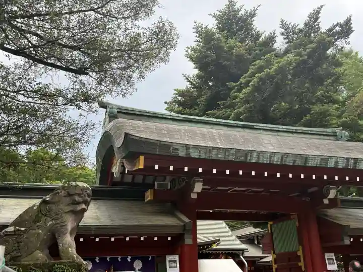 大國魂神社の{uncategorized: "未分類", other: "その他", undefined: "問題あり", building: "その他建物", grave: "お墓", sacred_gate: "鳥居", guardian: "狛犬", statue: "像", buddha: "仏像", history: "歴史", nature: "自然", garden: "庭園", animal: "動物", pagoda: "塔", temizu: "手水舎", mountain_gate: "山門・神門", sanctuary: "本殿・本堂", subordinate: "末社・摂社", art: "芸術", scenery: "景色", jizo: "地蔵", ema: "絵馬", goshuin: "御朱印", omikuji: "おみくじ", items: "授与品その他", amulet: "お守り", goshuincho: "御朱印帳", eats: "食事", festival: "お祭り", votive_dance: "神楽", shichigosan: "七五三参", wedding: "結婚式", experience: "体験その他", initially: "初詣", around: "周辺", anti_infection: "感染症対策"}
