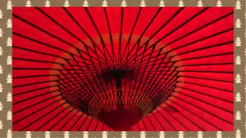 九重神社(埼玉県)