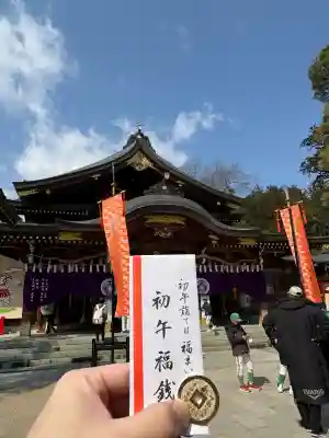 竹駒神社の{uncategorized: "未分類", other: "その他", undefined: "問題あり", building: "その他建物", grave: "お墓", sacred_gate: "鳥居", guardian: "狛犬", statue: "像", buddha: "仏像", history: "歴史", nature: "自然", garden: "庭園", animal: "動物", pagoda: "塔", temizu: "手水舎", mountain_gate: "山門・神門", sanctuary: "本殿・本堂", subordinate: "末社・摂社", art: "芸術", scenery: "景色", jizo: "地蔵", ema: "絵馬", goshuin: "御朱印", omikuji: "おみくじ", items: "授与品その他", amulet: "お守り", goshuincho: "御朱印帳", eats: "食事", festival: "お祭り", votive_dance: "神楽", shichigosan: "七五三参", wedding: "結婚式", experience: "体験その他", initially: "初詣", around: "周辺", anti_infection: "感染症対策"}