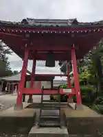 大慶寺(群馬県)