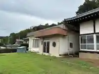 西光院(千葉県)