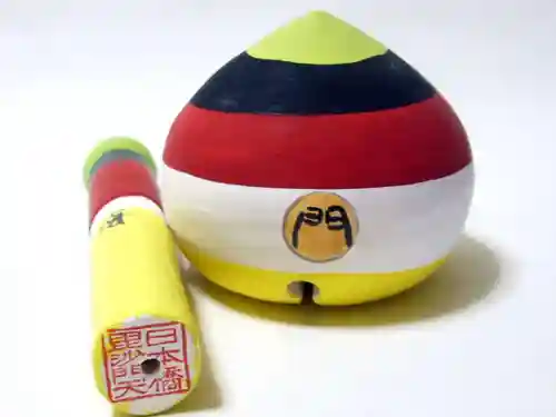 大乗坊(大阪府)