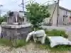 能登生国玉比古神社の{uncategorized: "未分類", other: "その他", undefined: "問題あり", building: "その他建物", grave: "お墓", sacred_gate: "鳥居", guardian: "狛犬", statue: "像", buddha: "仏像", history: "歴史", nature: "自然", garden: "庭園", animal: "動物", pagoda: "塔", temizu: "手水舎", mountain_gate: "山門・神門", sanctuary: "本殿・本堂", subordinate: "末社・摂社", art: "芸術", scenery: "景色", jizo: "地蔵", ema: "絵馬", goshuin: "御朱印", omikuji: "おみくじ", items: "授与品その他", amulet: "お守り", goshuincho: "御朱印帳", eats: "食事", festival: "お祭り", votive_dance: "神楽", shichigosan: "七五三参", wedding: "結婚式", experience: "体験その他", initially: "初詣", around: "周辺", anti_infection: "感染症対策"}